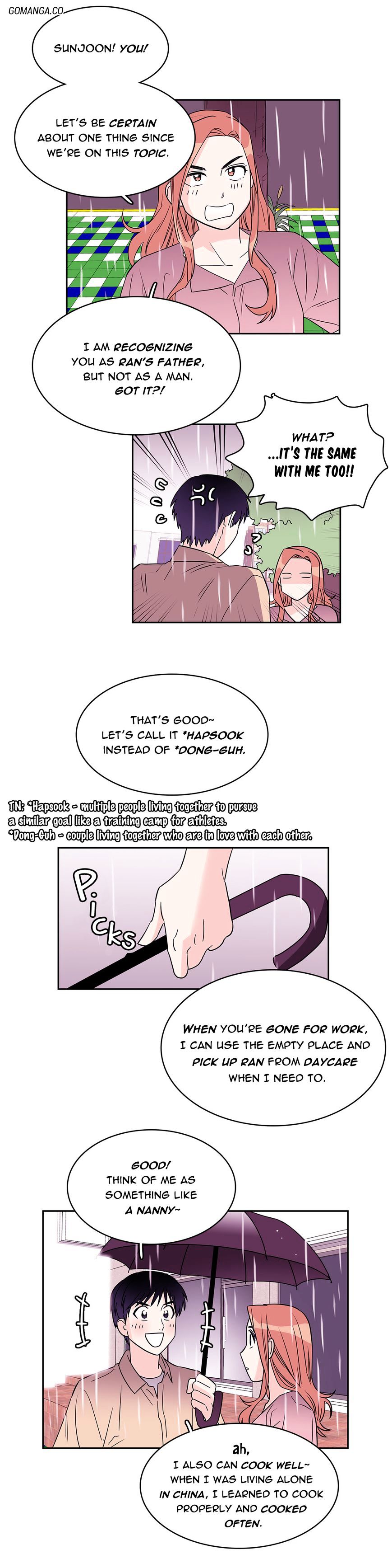 Page 21 of Chapter 35