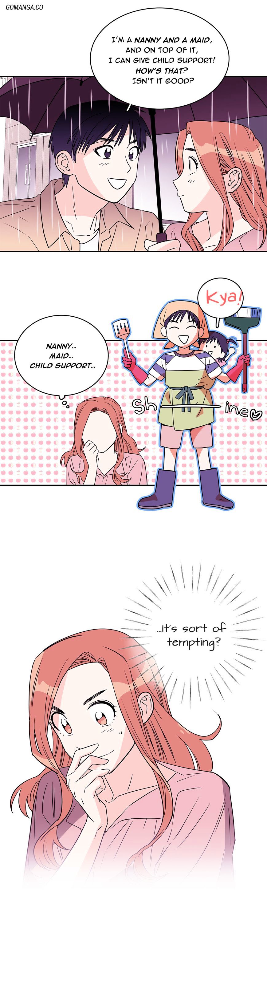 Page 22 of Chapter 35