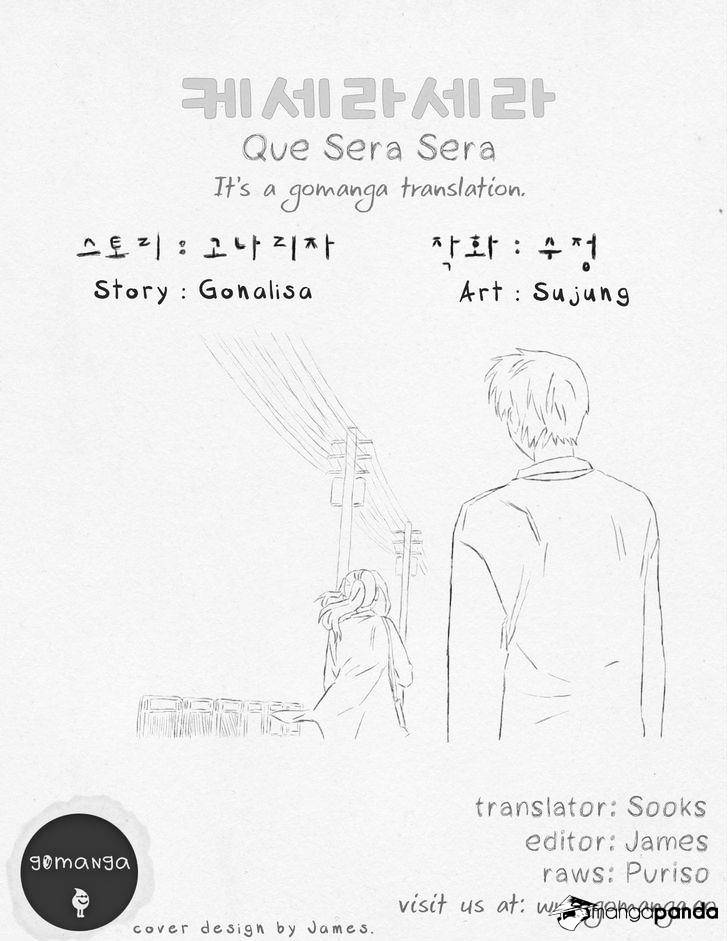 Page 1 of Chapter 36