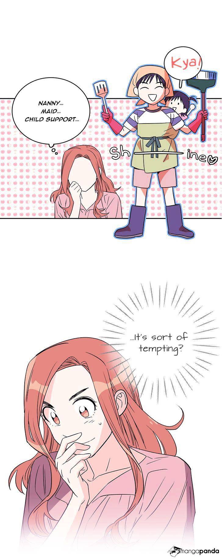 Page 2 of Chapter 36