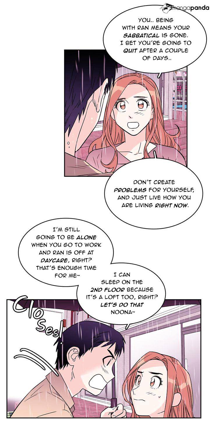 Page 3 of Chapter 36