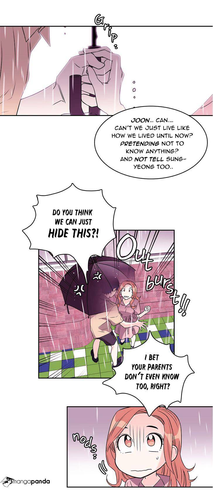 Page 5 of Chapter 36