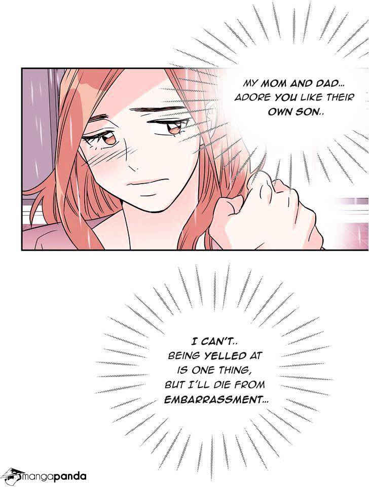 Page 6 of Chapter 36
