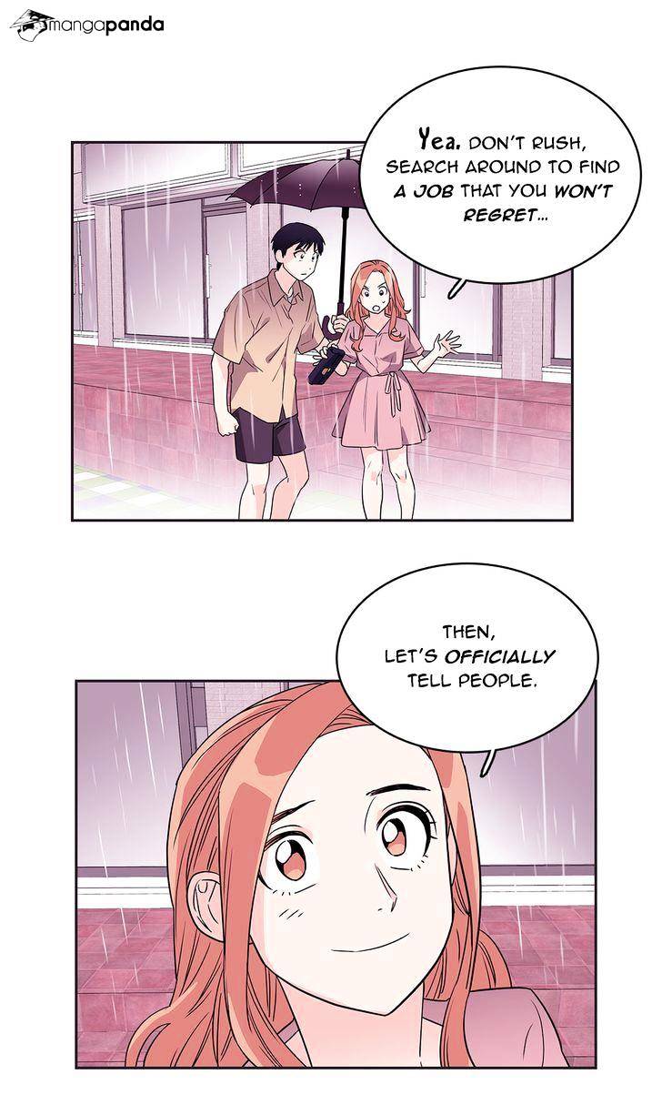 Page 7 of Chapter 36