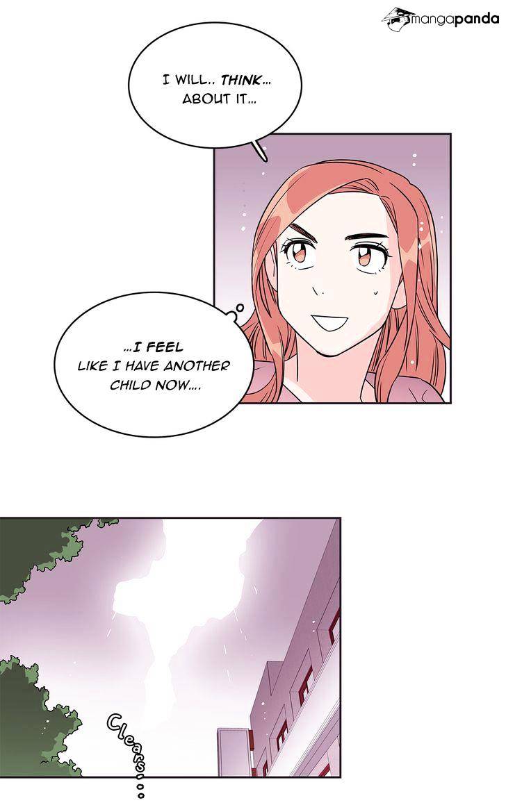 Page 8 of Chapter 36