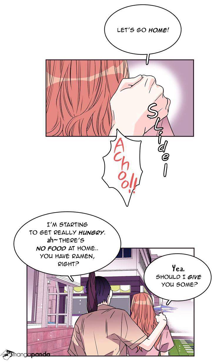 Page 9 of Chapter 36