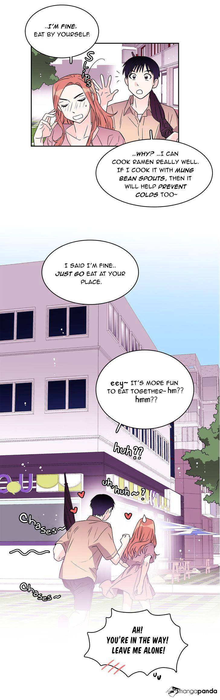 Page 10 of Chapter 36
