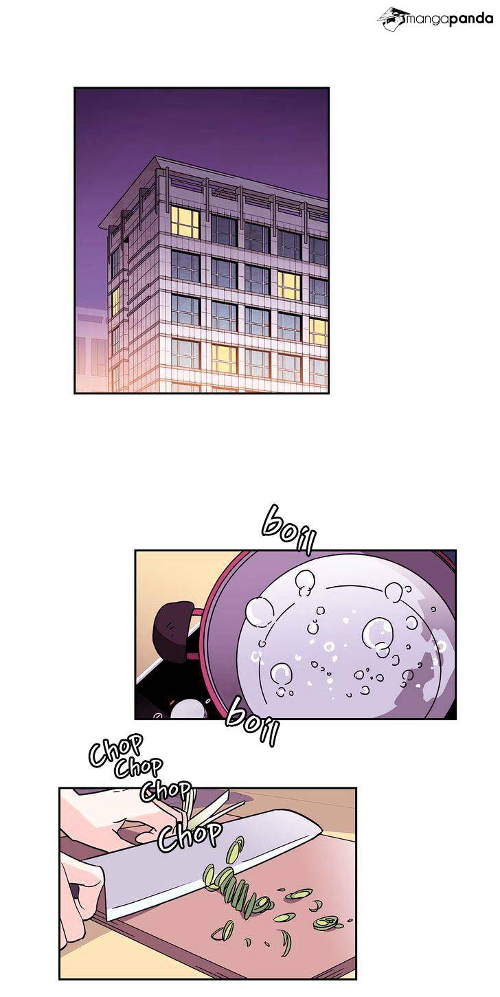 Page 11 of Chapter 36