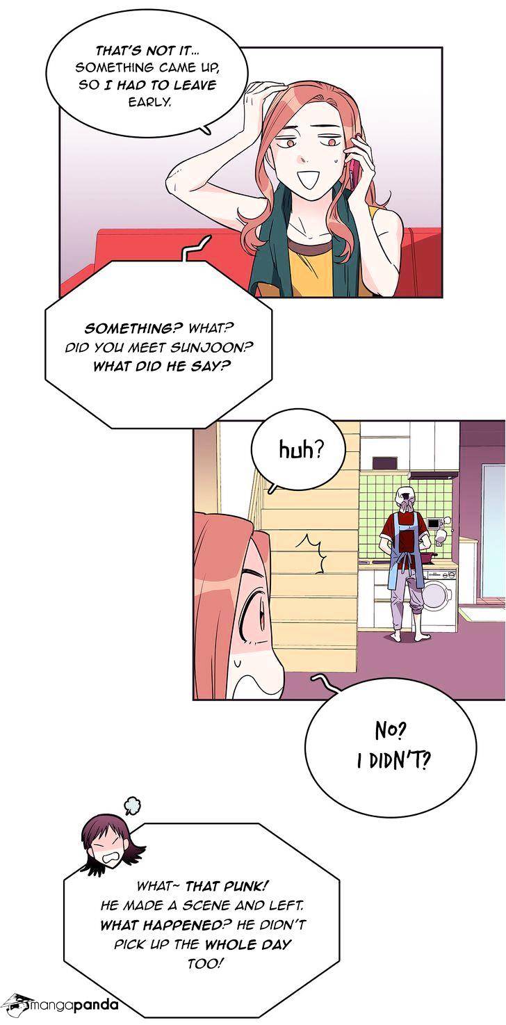 Page 12 of Chapter 36