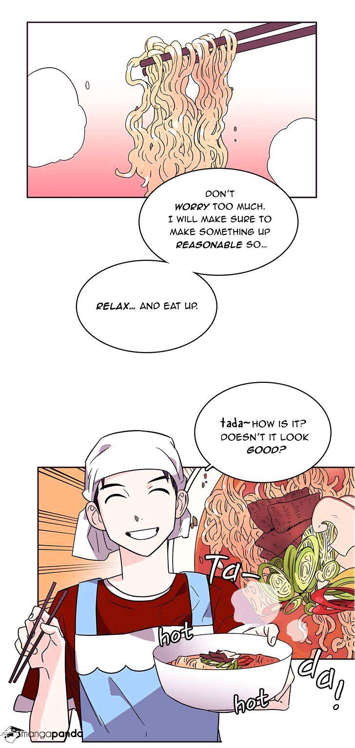 Page 13 of Chapter 36