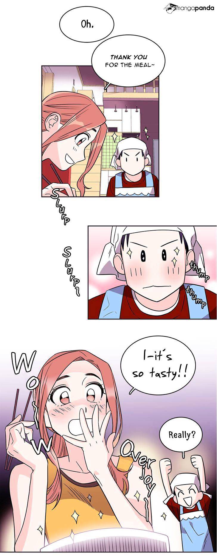 Page 14 of Chapter 36