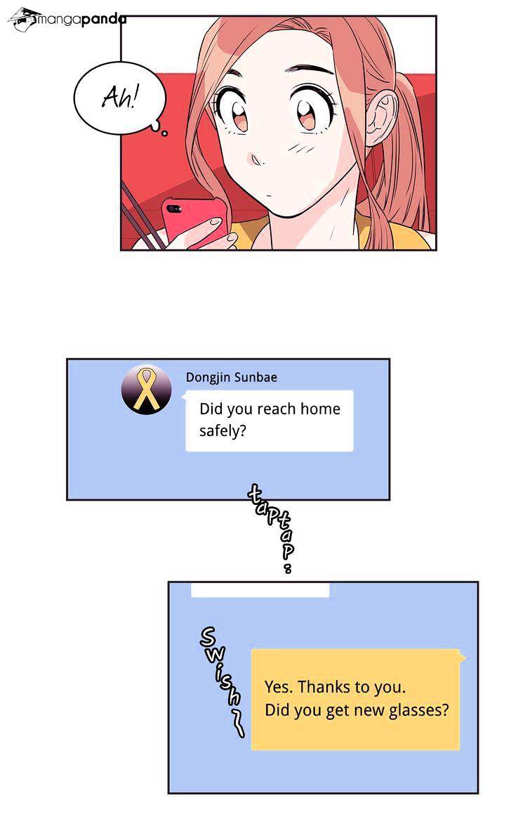 Page 15 of Chapter 36