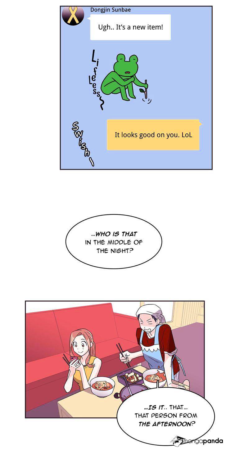 Page 16 of Chapter 36