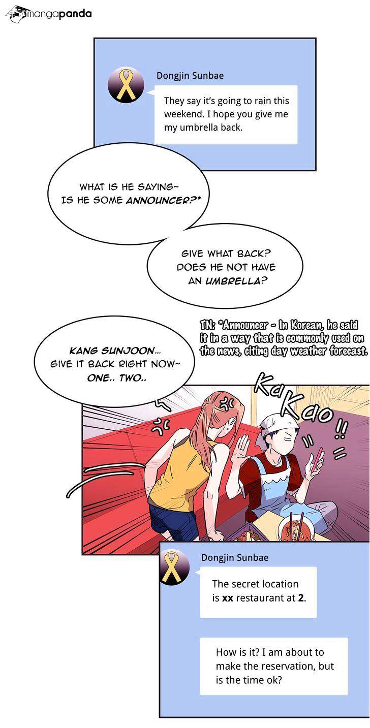 Page 17 of Chapter 36