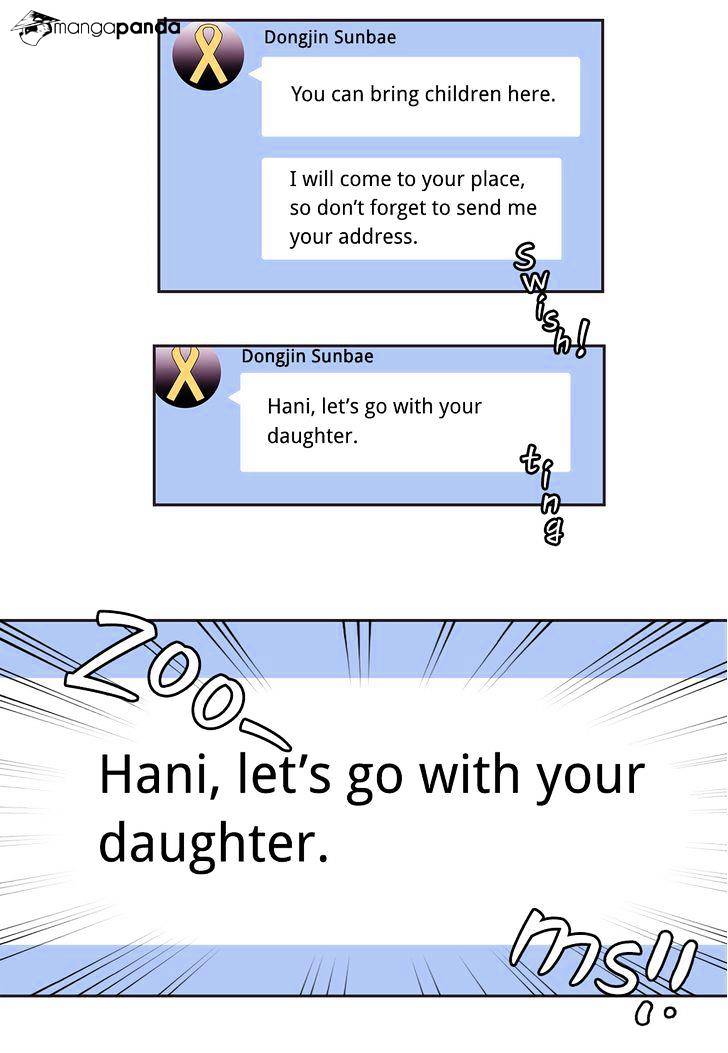 Page 18 of Chapter 36
