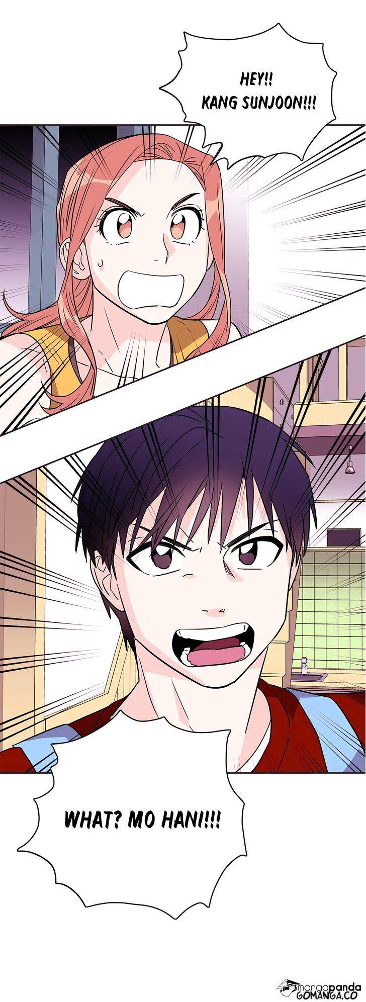 Page 19 of Chapter 36