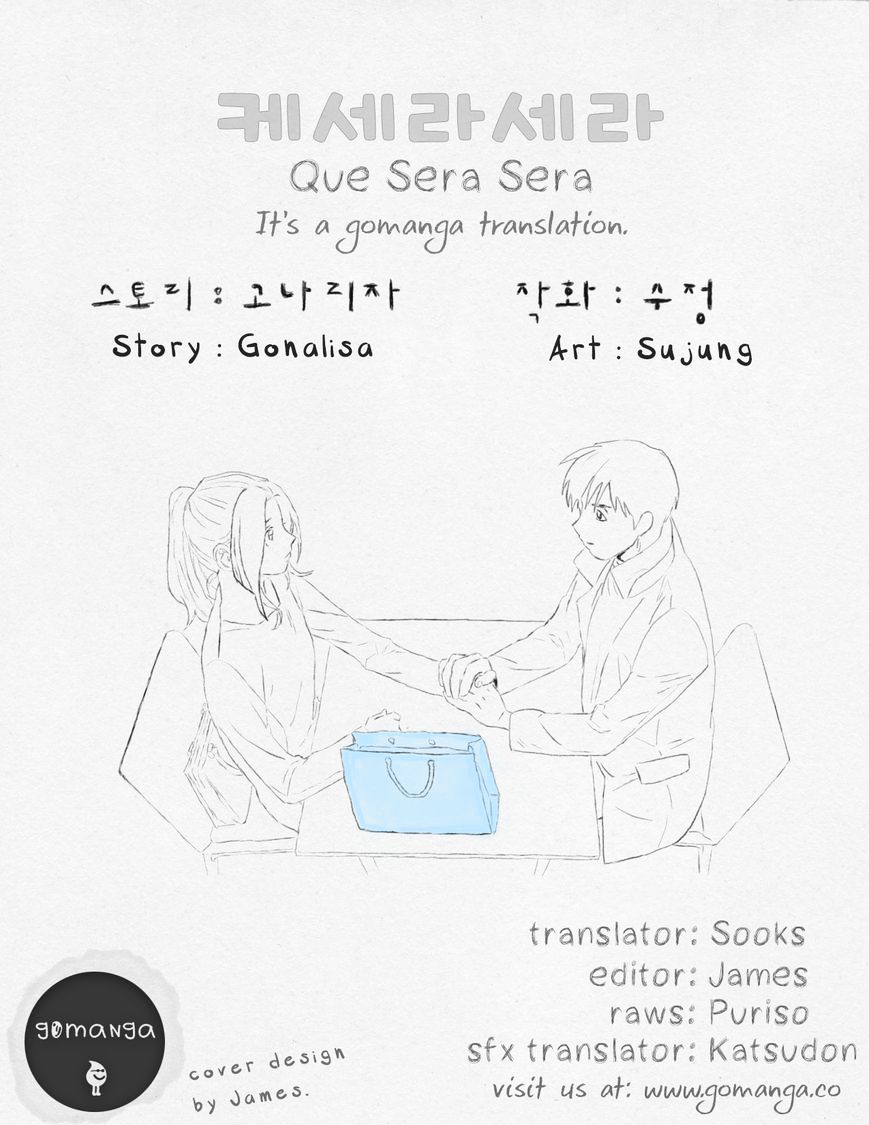 Page 1 of Chapter 37