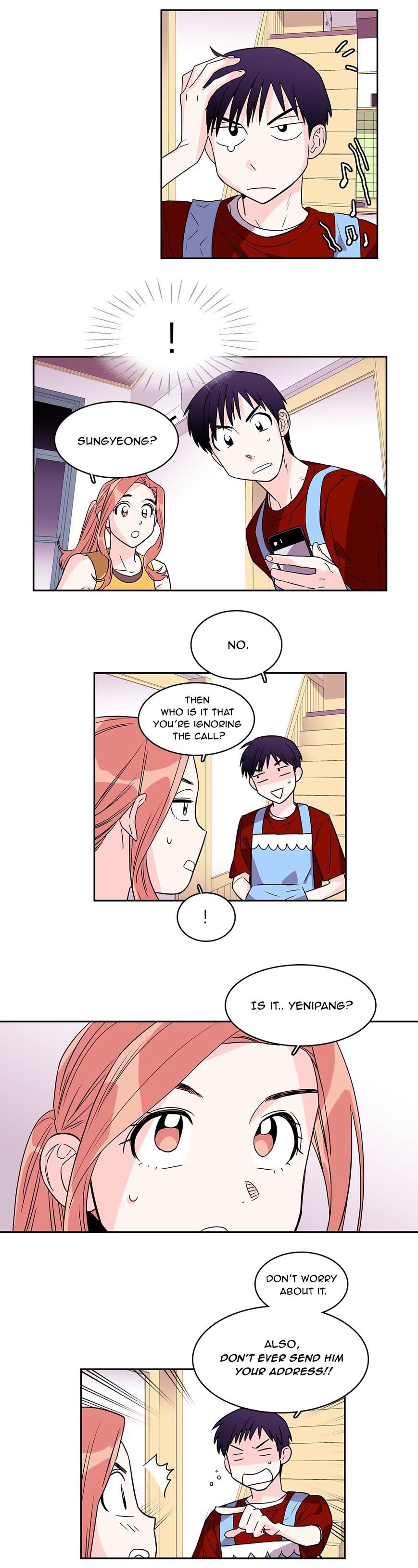 Page 4 of Chapter 37