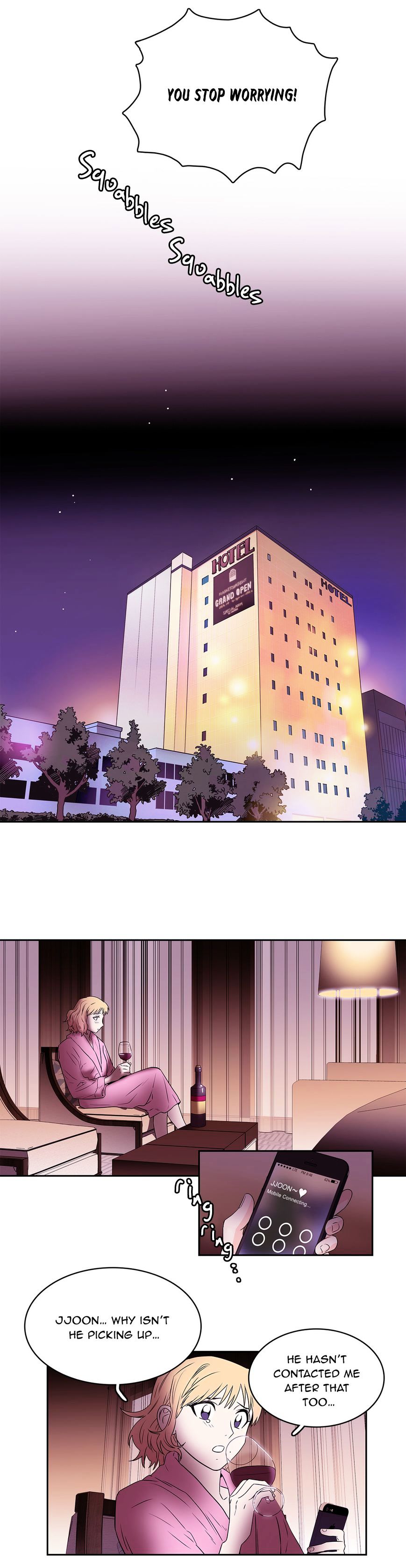 Page 5 of Chapter 37