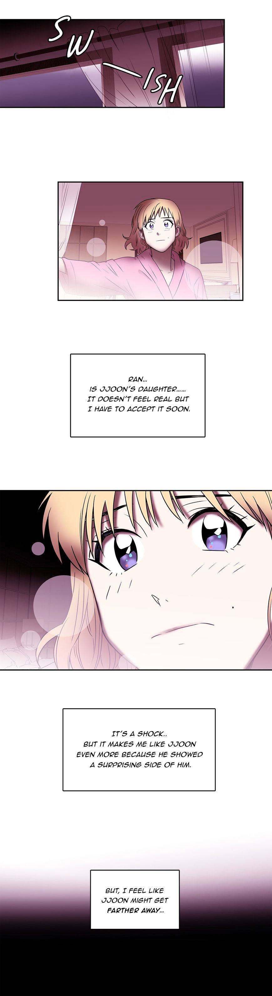 Page 6 of Chapter 37