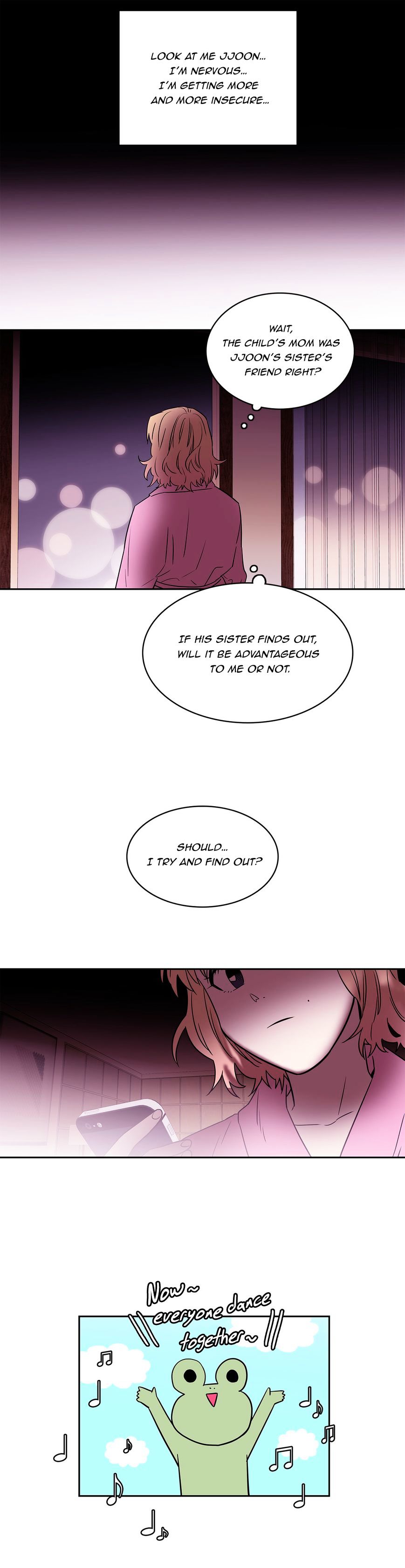 Page 7 of Chapter 37