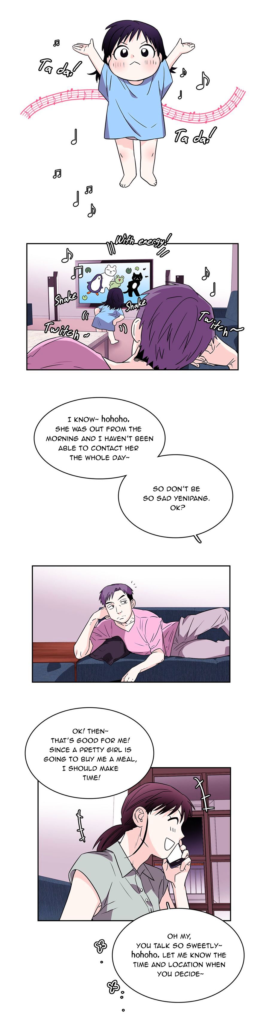 Page 8 of Chapter 37