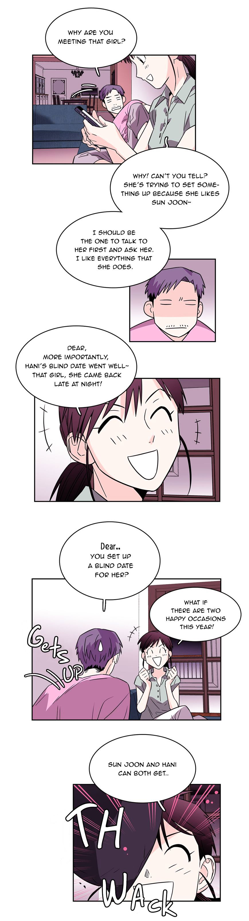 Page 9 of Chapter 37