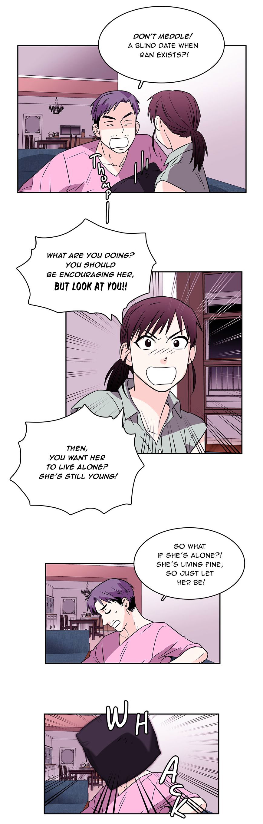 Page 10 of Chapter 37