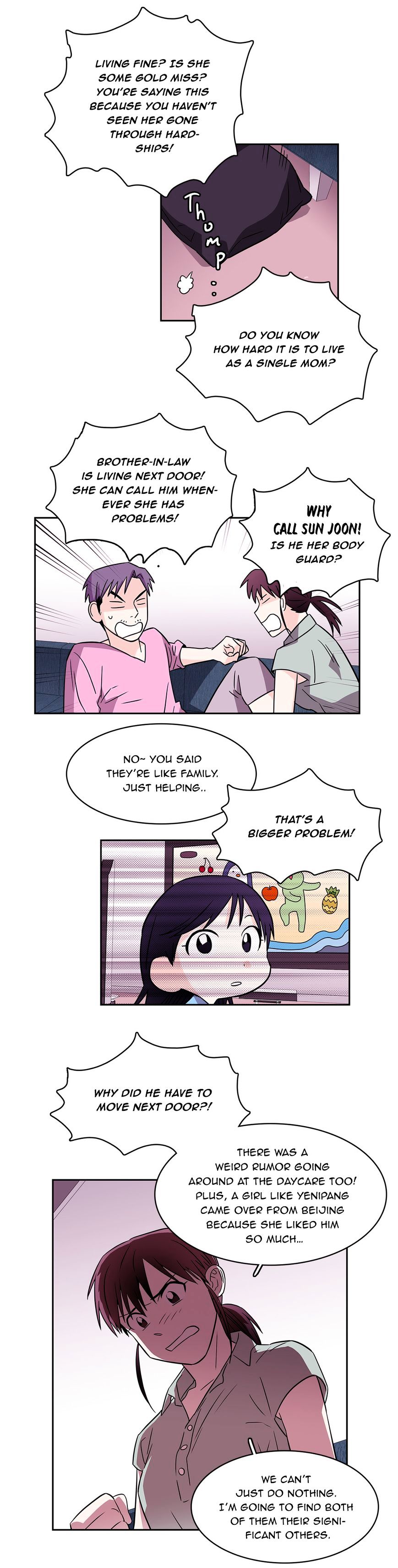 Page 11 of Chapter 37