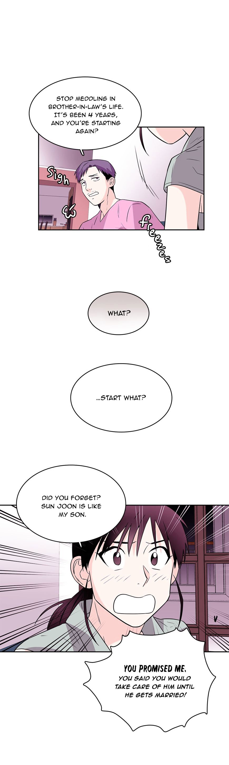 Page 12 of Chapter 37