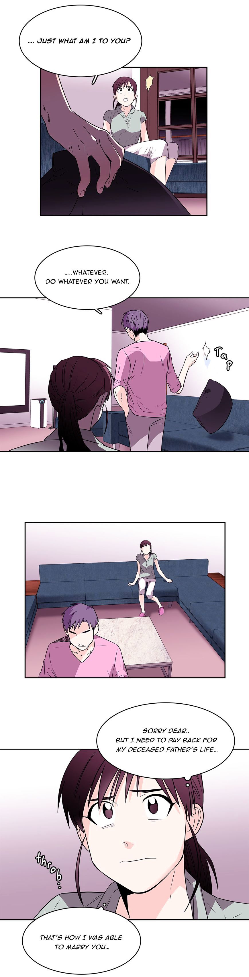 Page 13 of Chapter 37