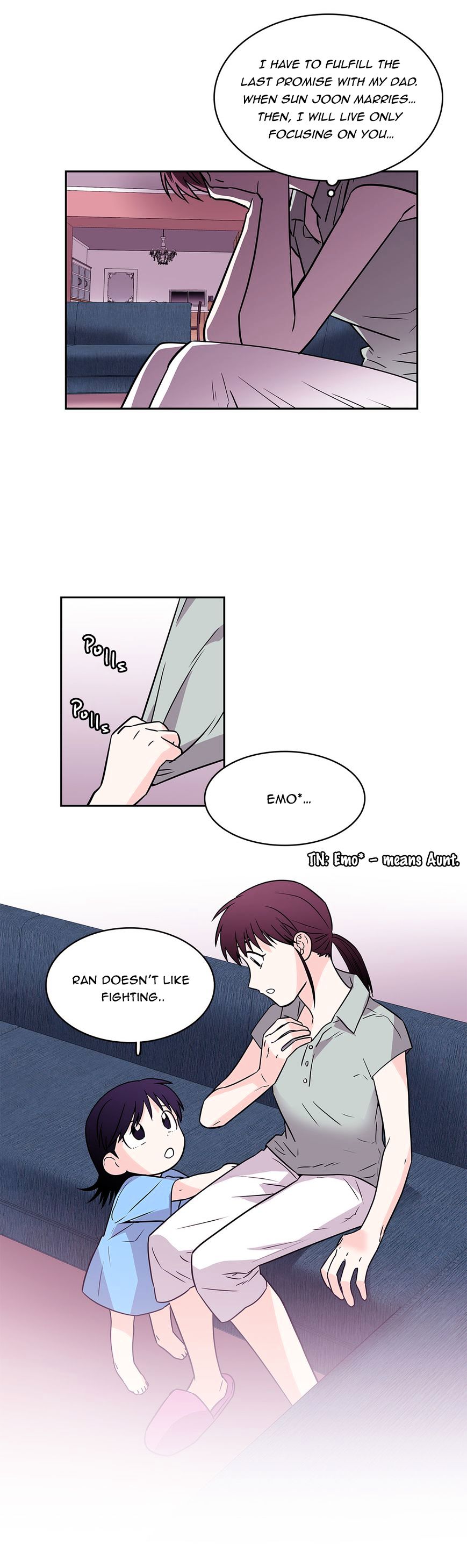Page 14 of Chapter 37