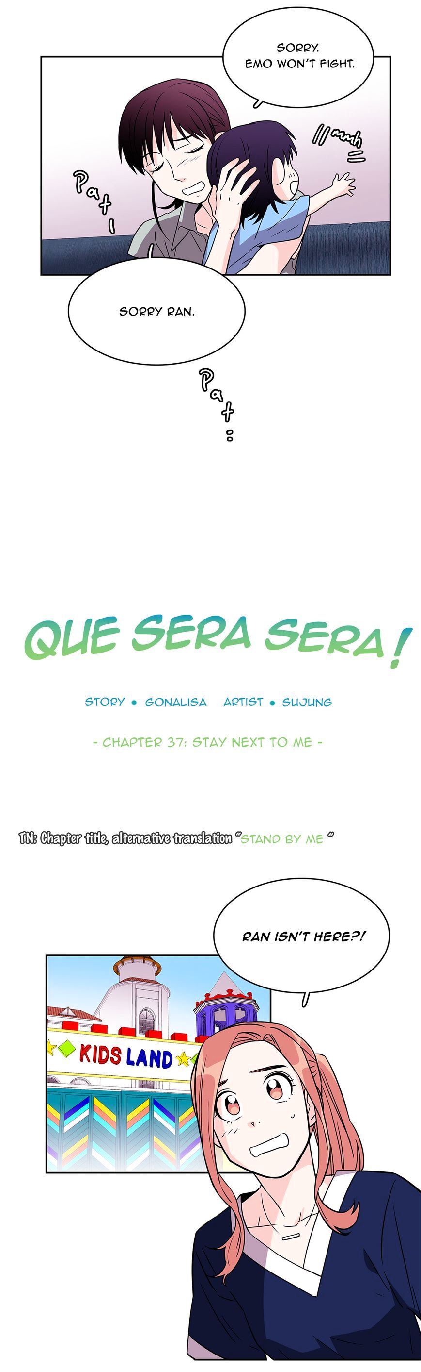 Page 15 of Chapter 37