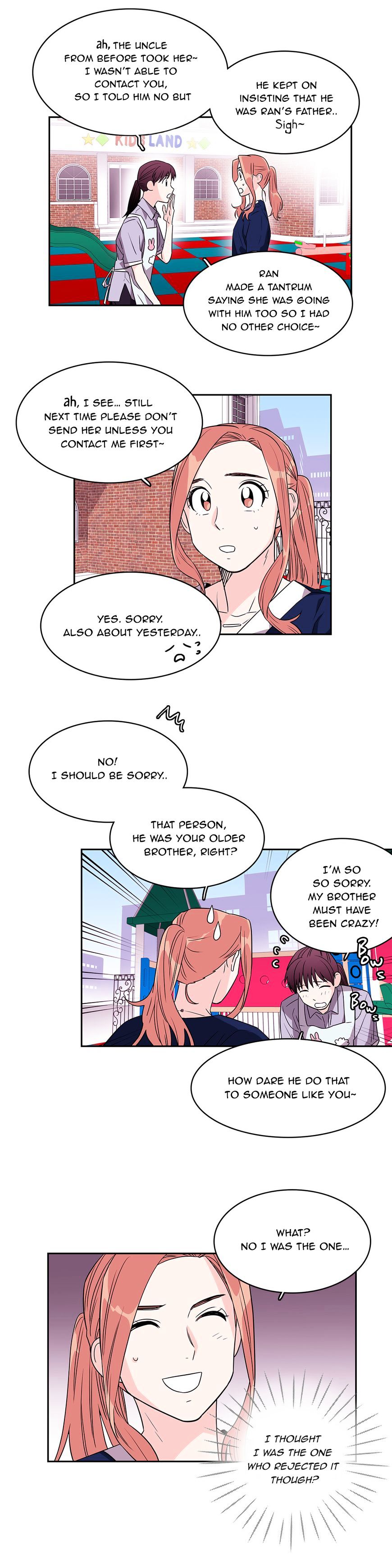 Page 16 of Chapter 37