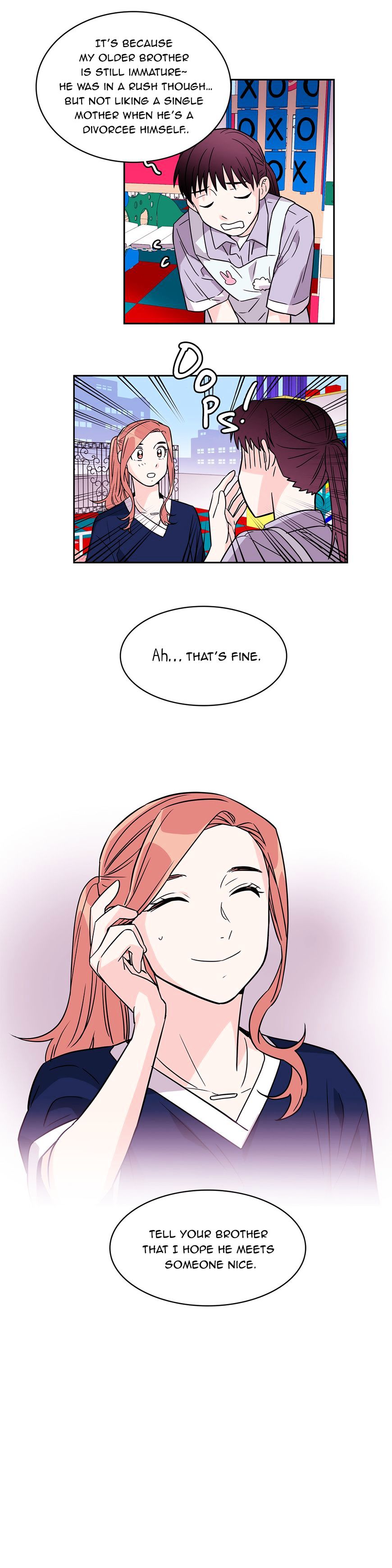 Page 17 of Chapter 37