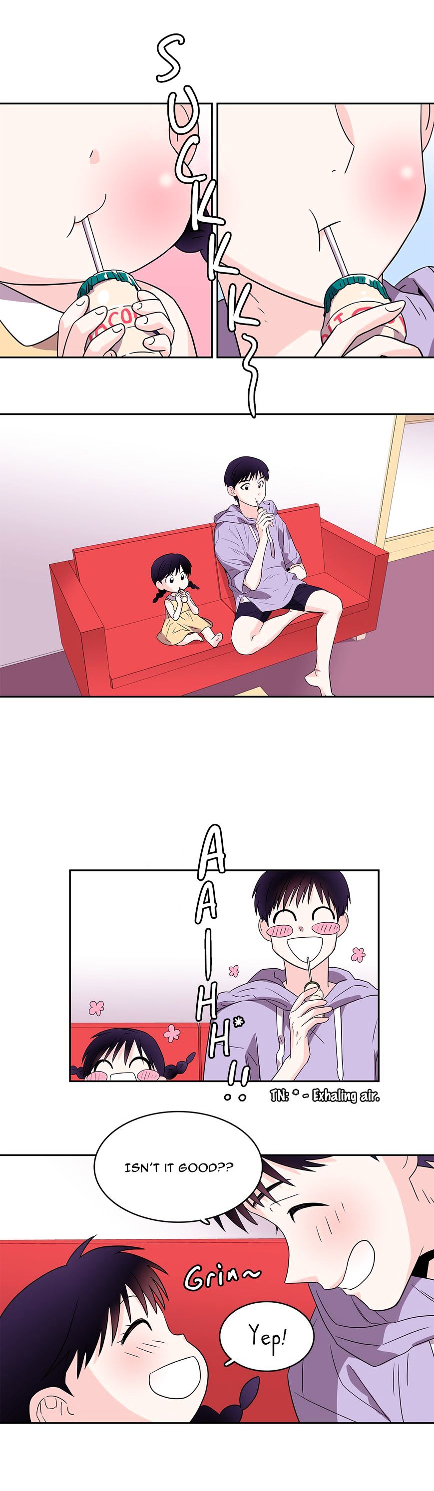 Page 18 of Chapter 37