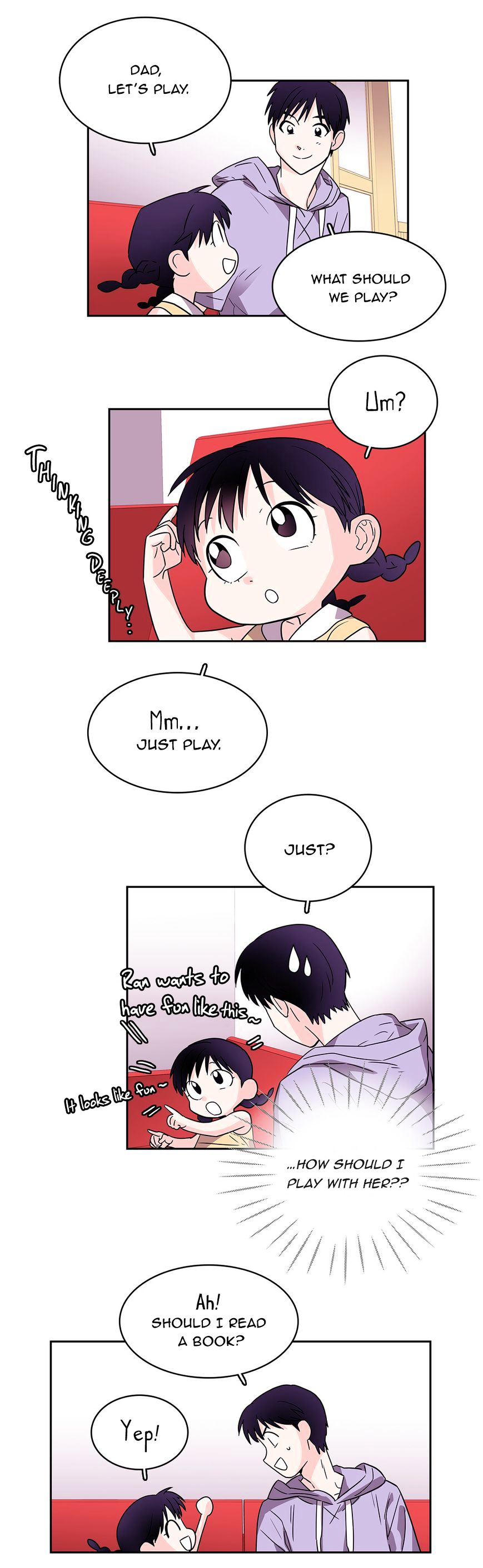 Page 19 of Chapter 37