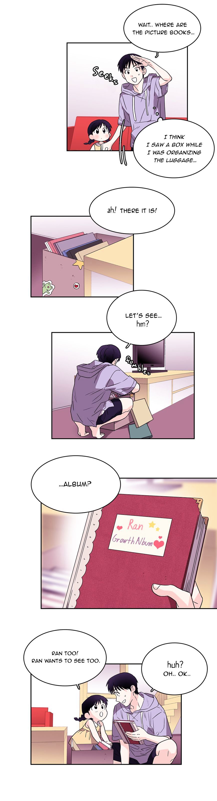 Page 20 of Chapter 37