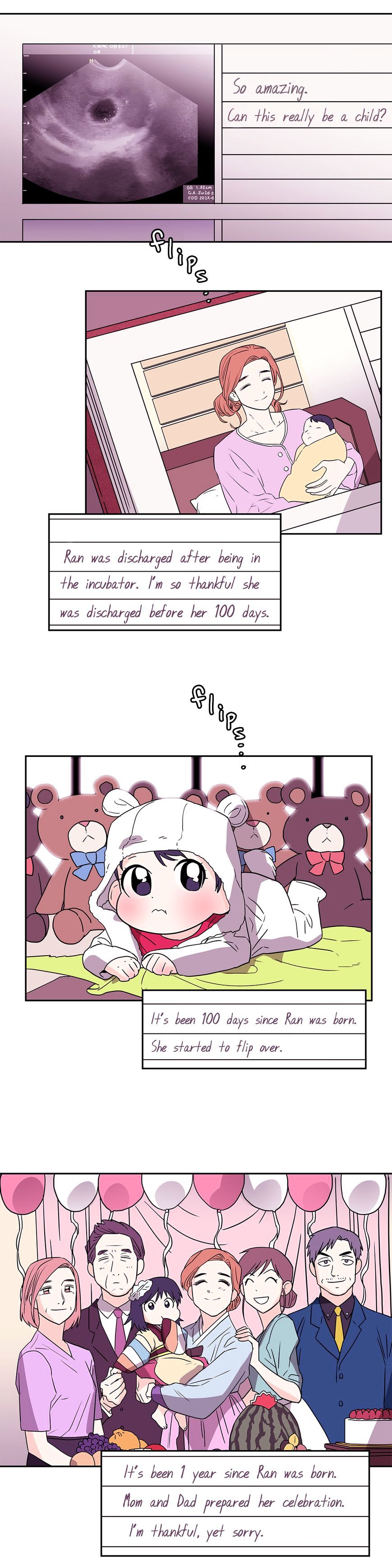 Page 22 of Chapter 37