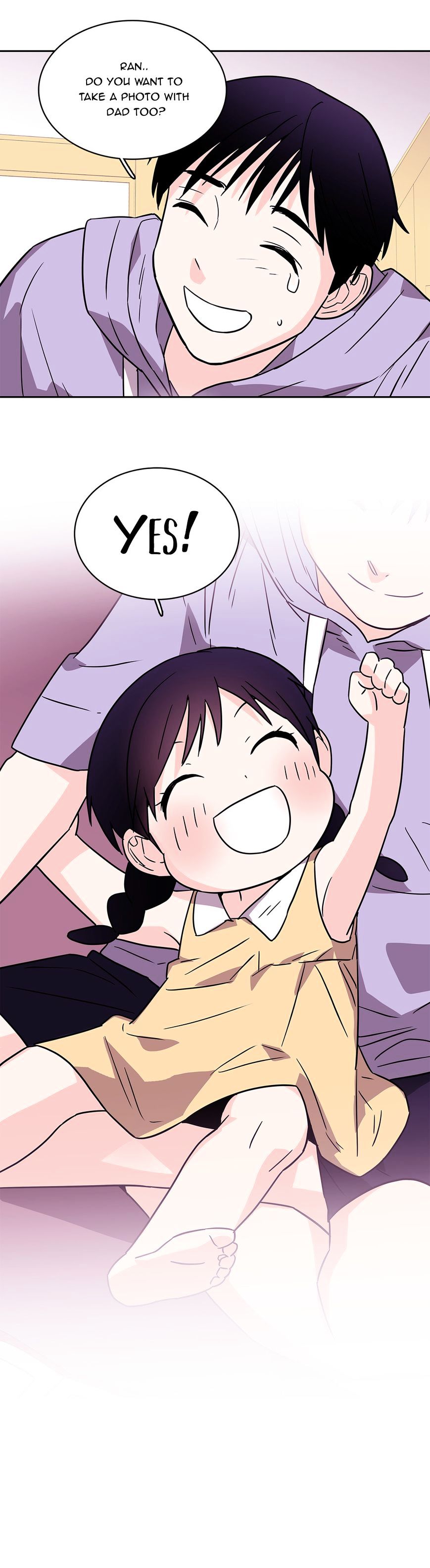 Page 24 of Chapter 37