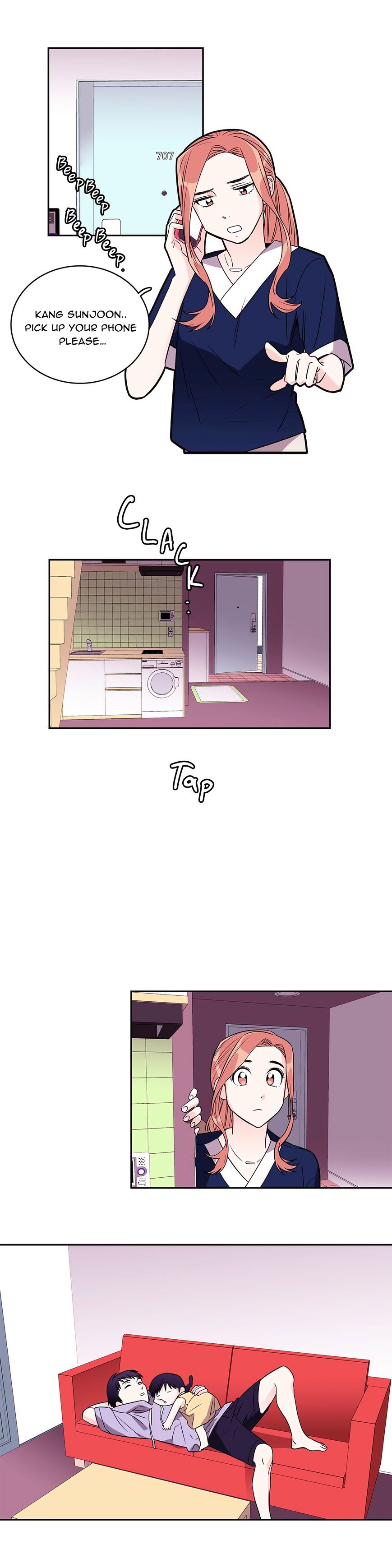 Page 3 of Chapter 38