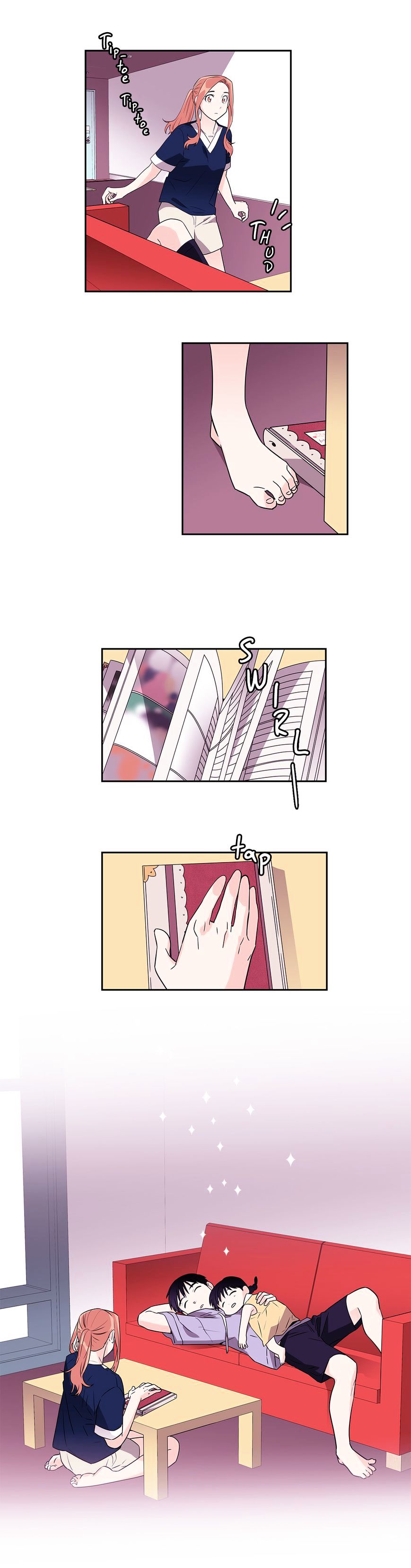 Page 4 of Chapter 38