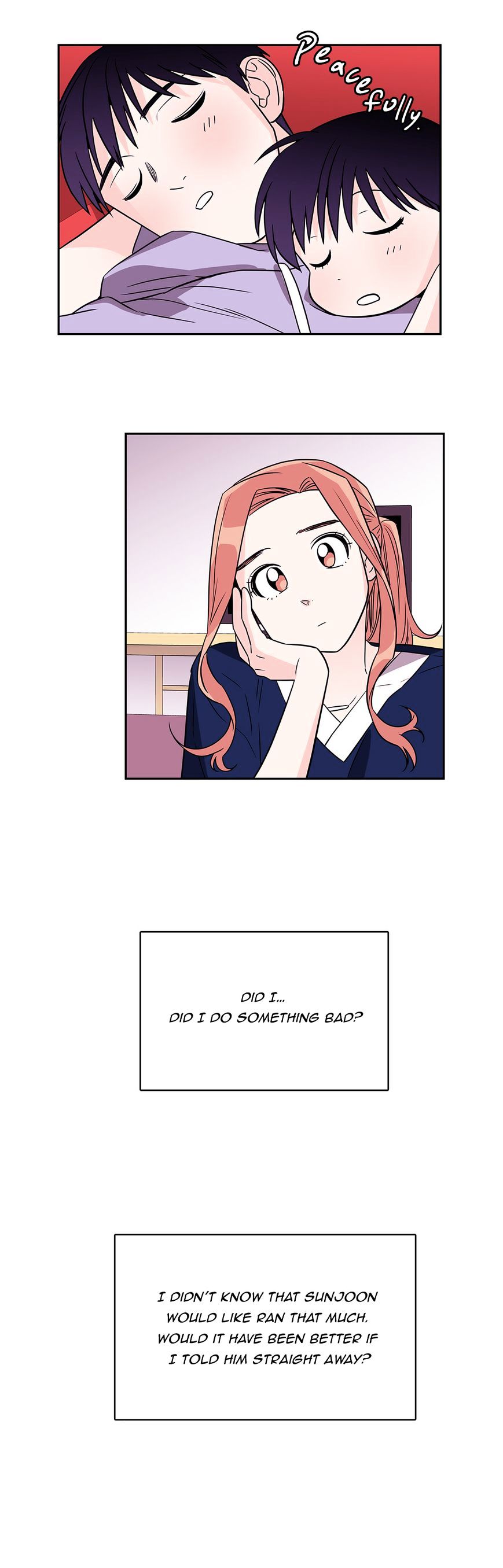 Page 5 of Chapter 38
