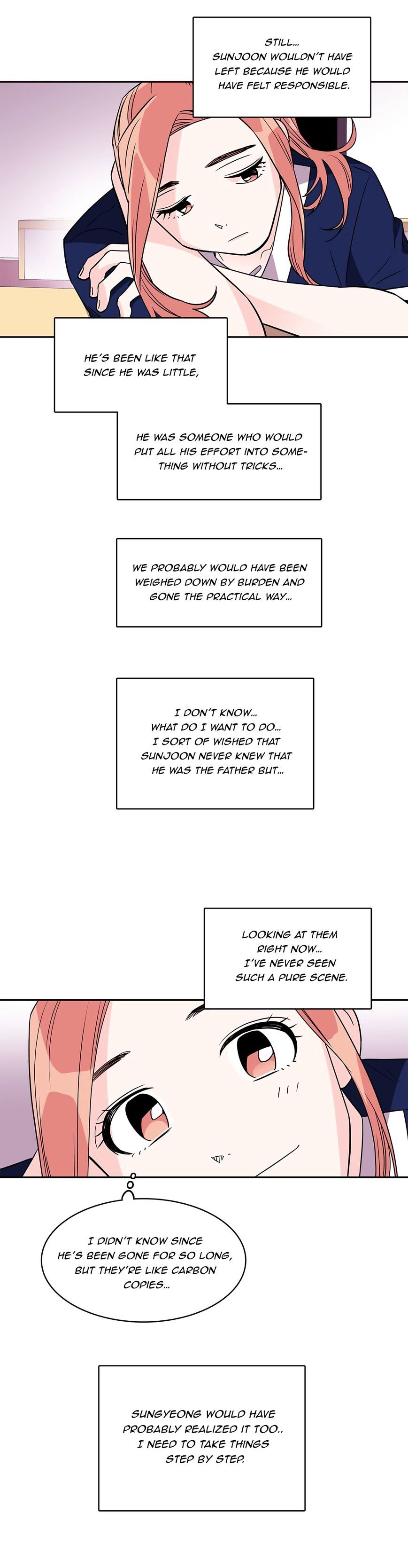 Page 6 of Chapter 38