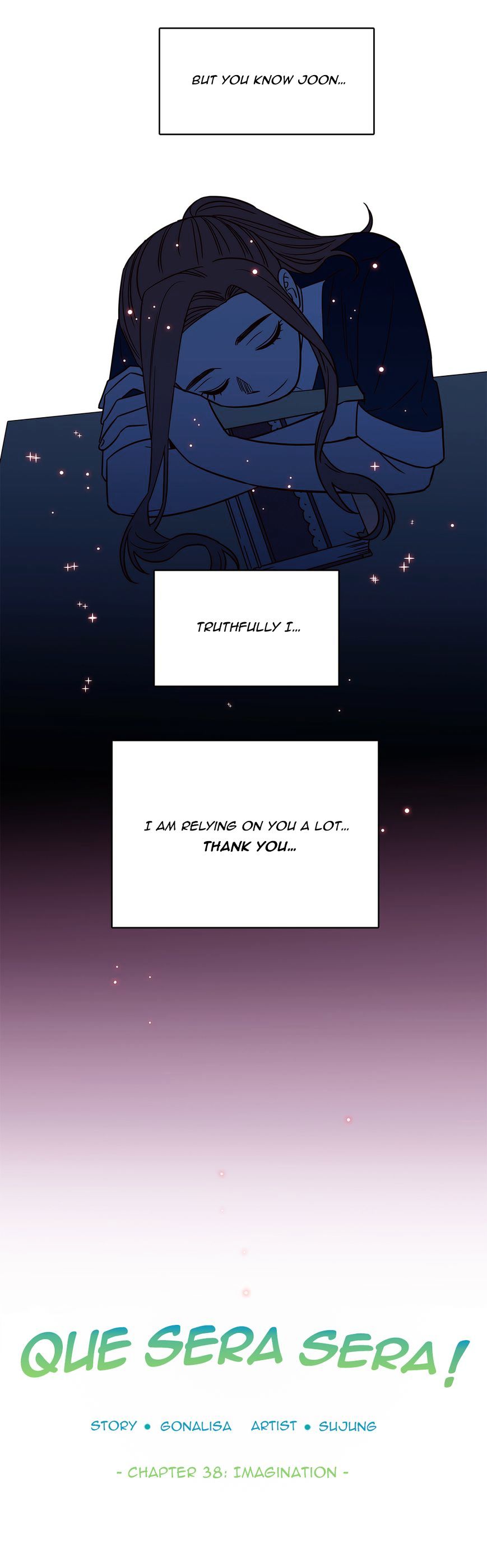 Page 7 of Chapter 38