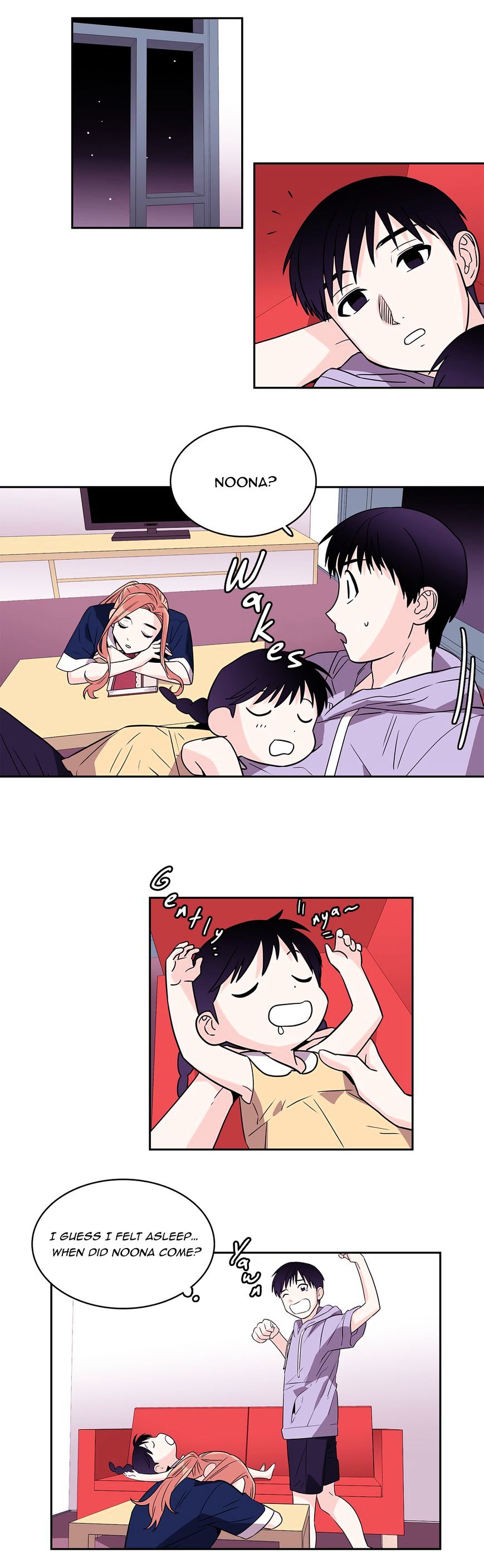 Page 8 of Chapter 38