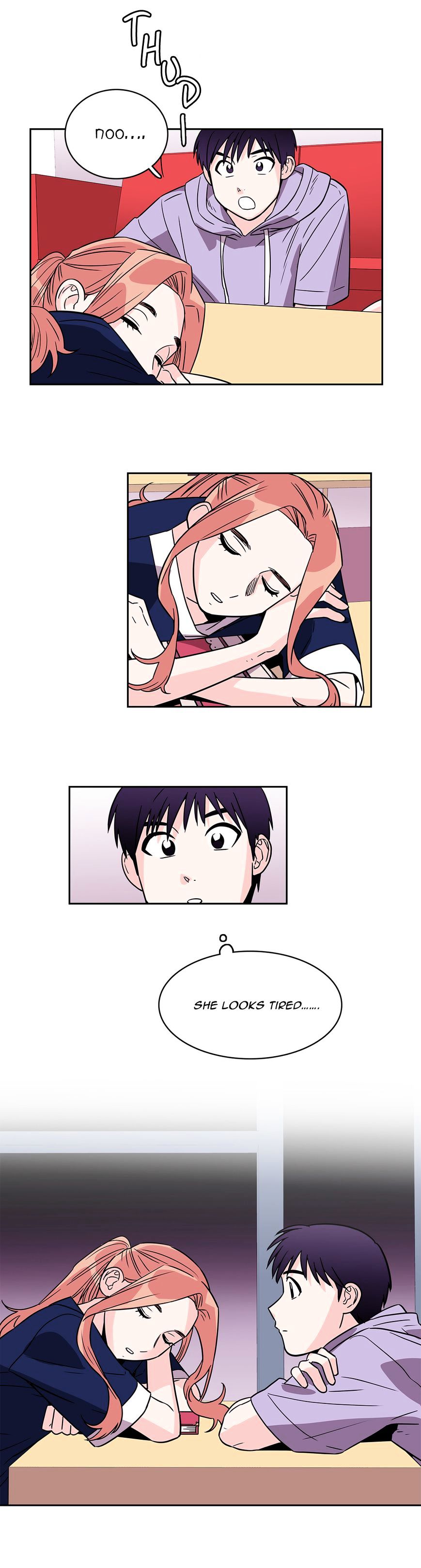 Page 9 of Chapter 38