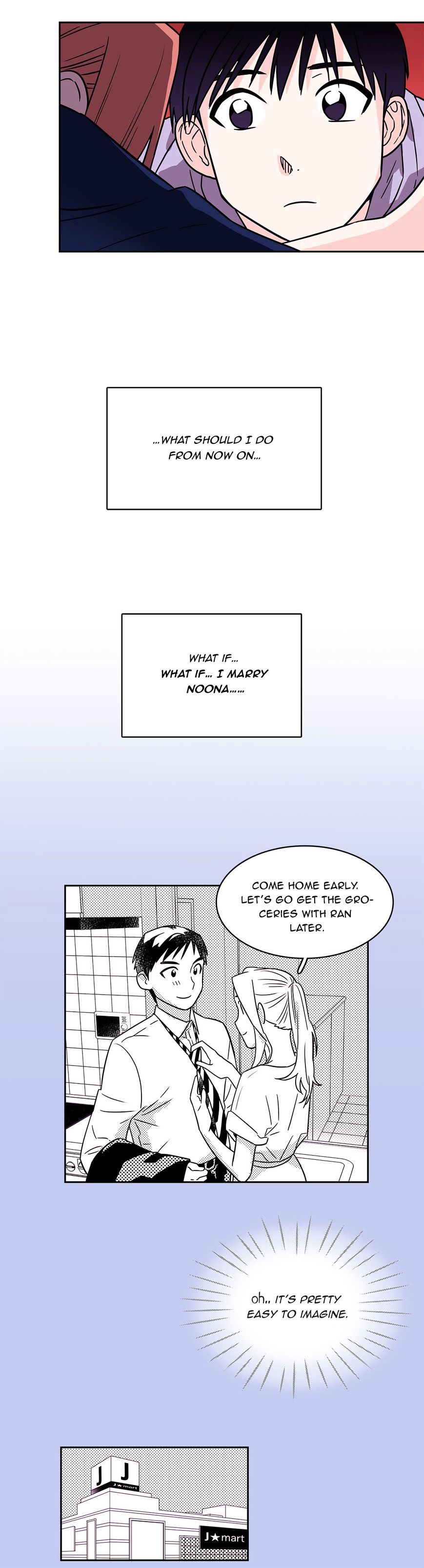 Page 10 of Chapter 38