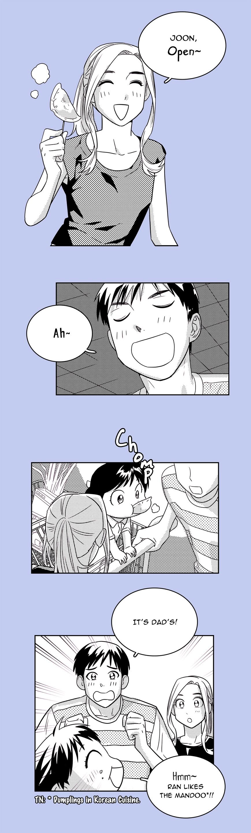 Page 11 of Chapter 38