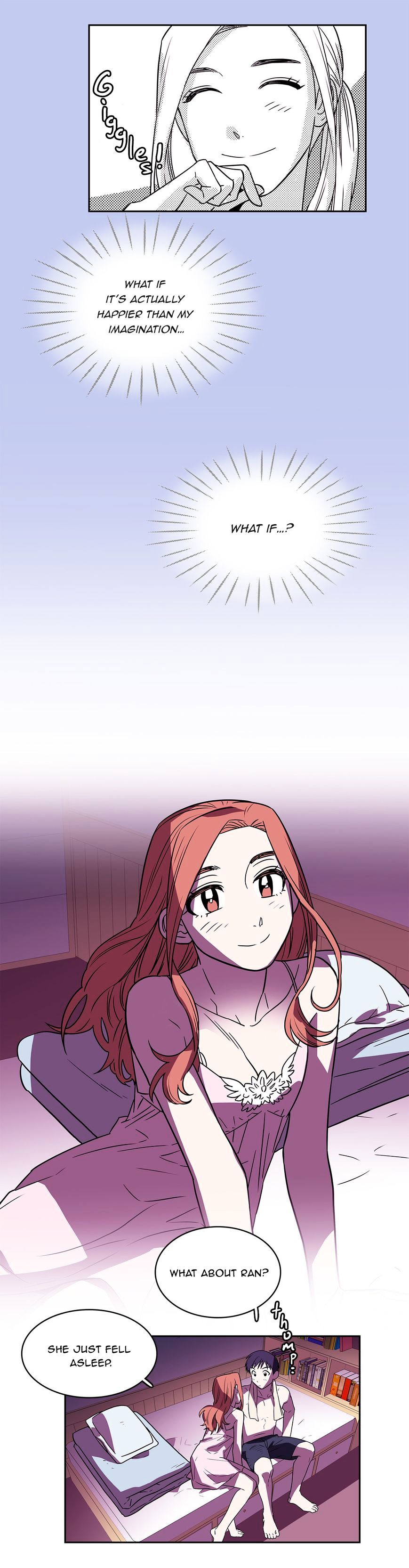 Page 12 of Chapter 38